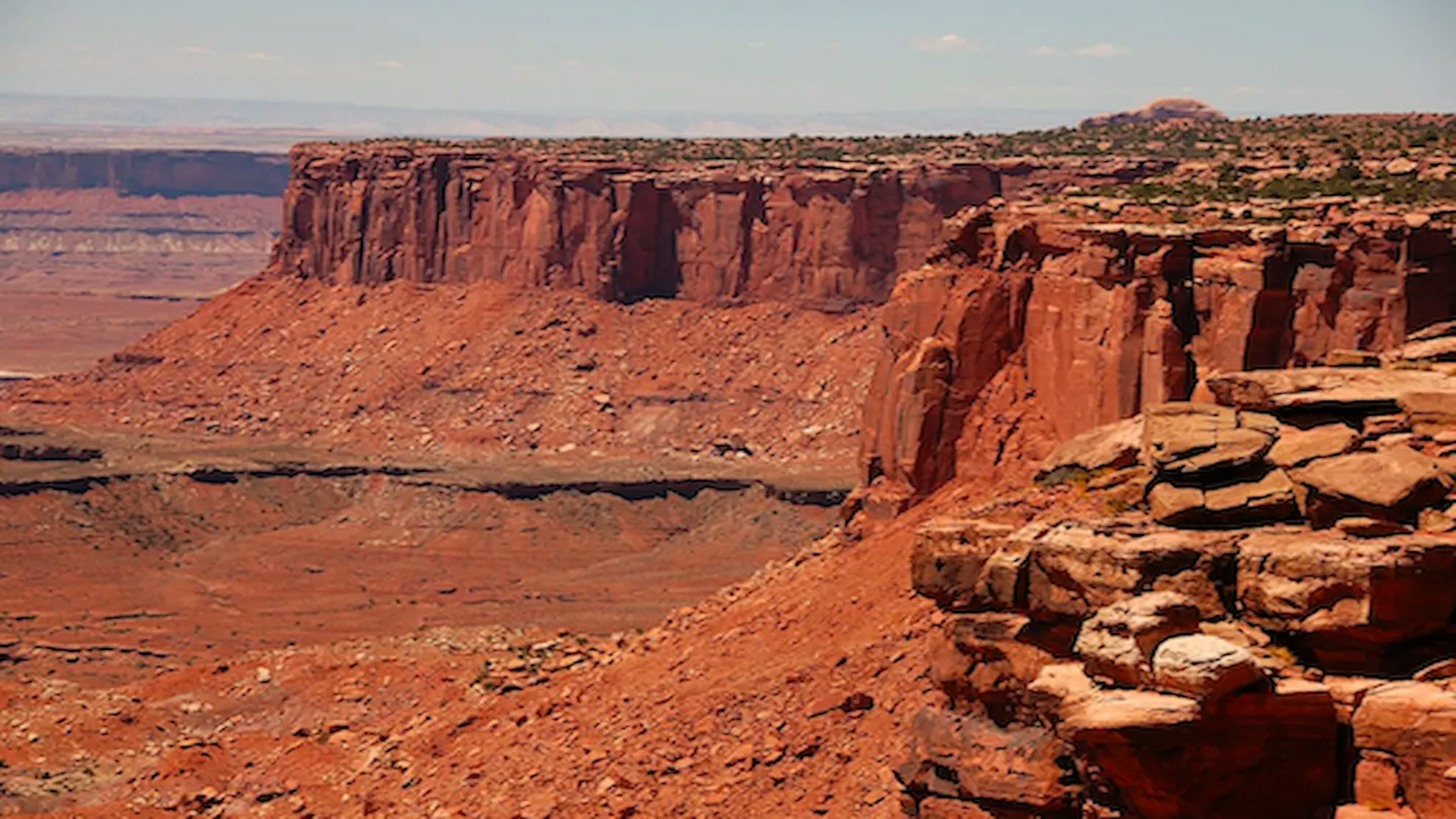 image5 (1).webp?auto=format&